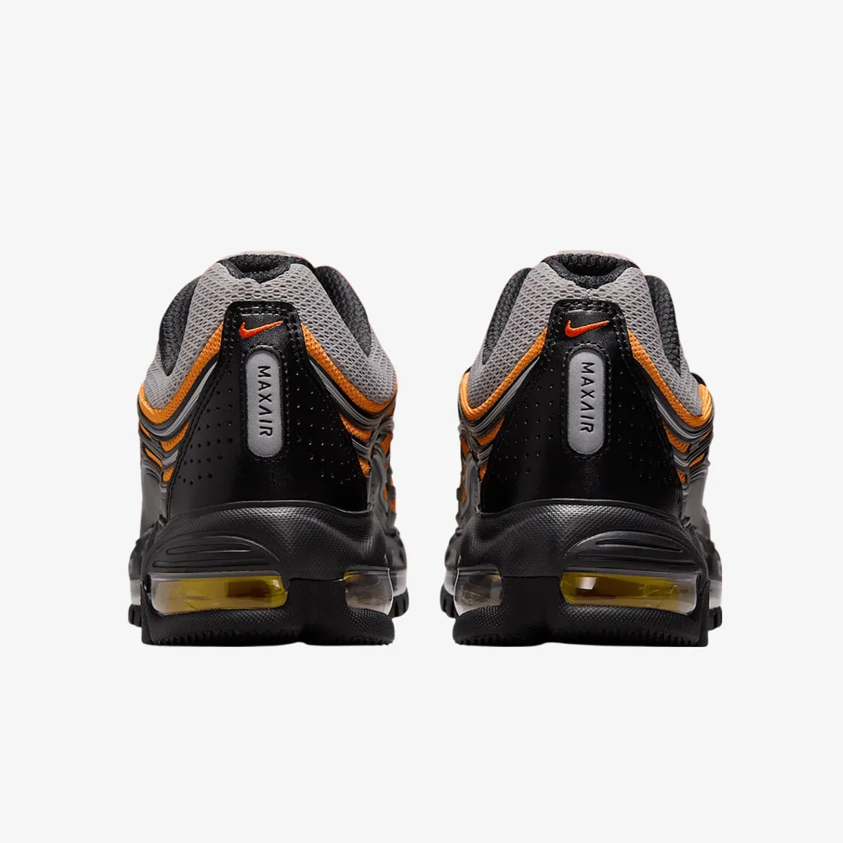 NIKE Patike Air Max TL 2.5