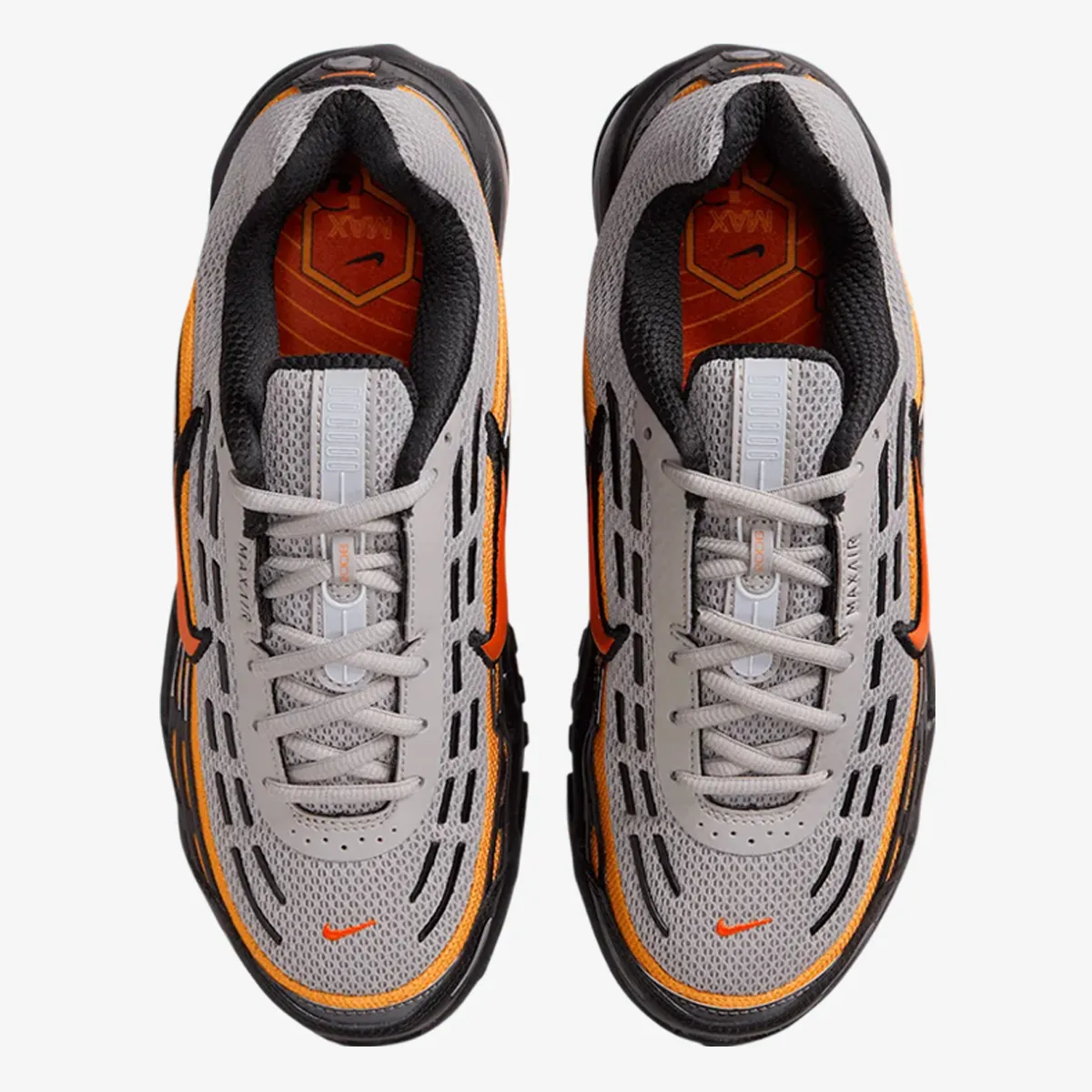 NIKE Patike Air Max TL 2.5
