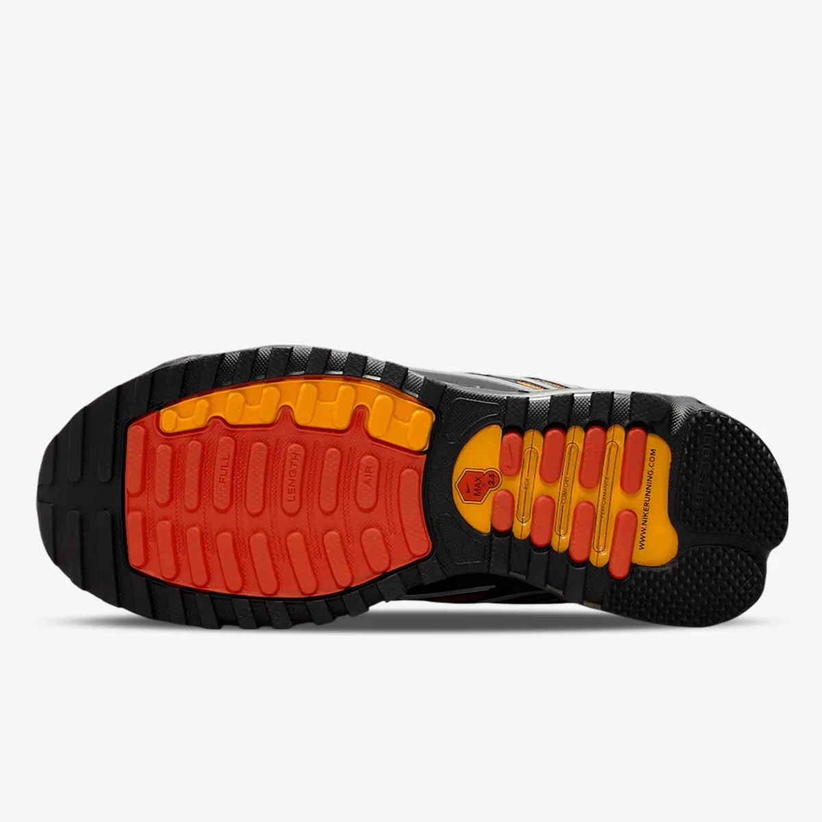 NIKE Patike Air Max TL 2.5