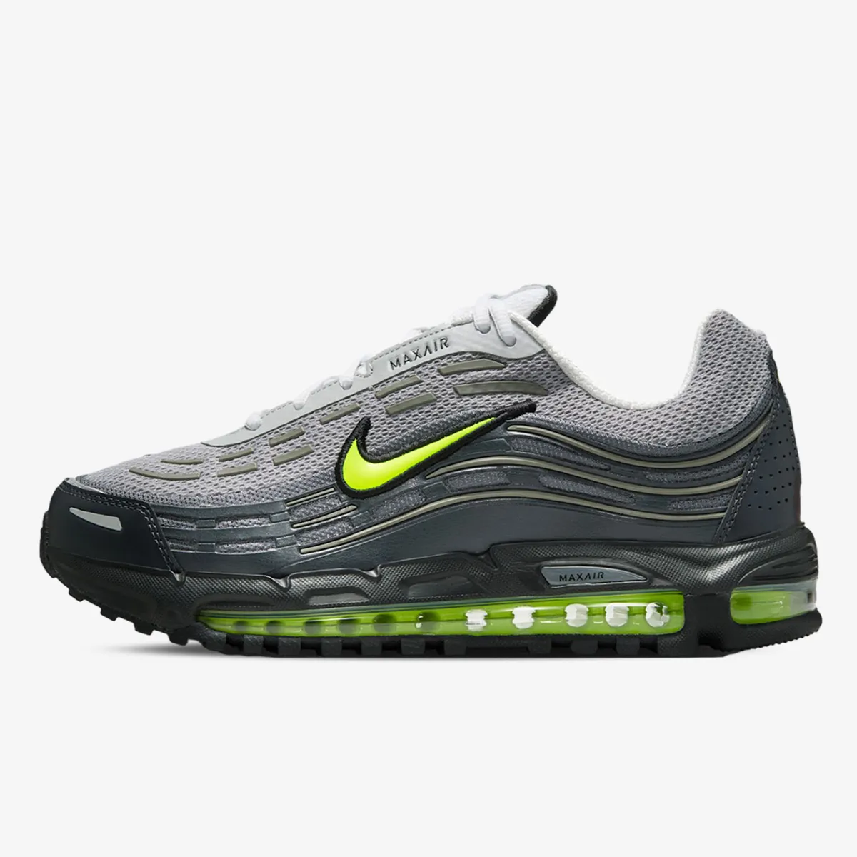 NIKE Patike AIR MAX TL 2.5 