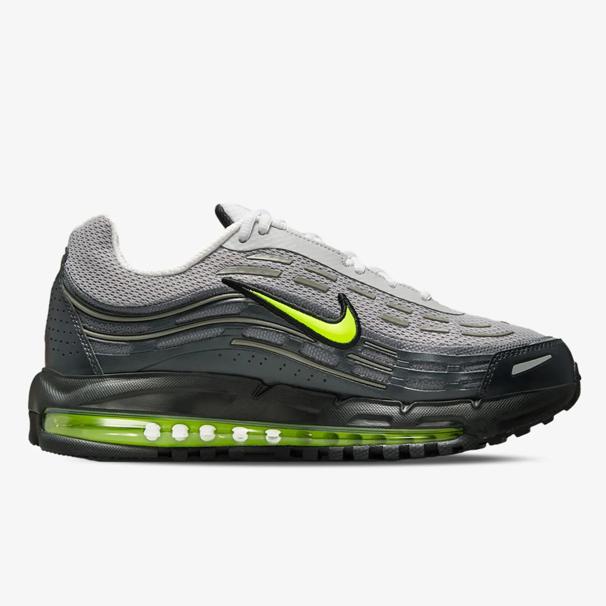 NIKE Patike Air Max TL 2.5 