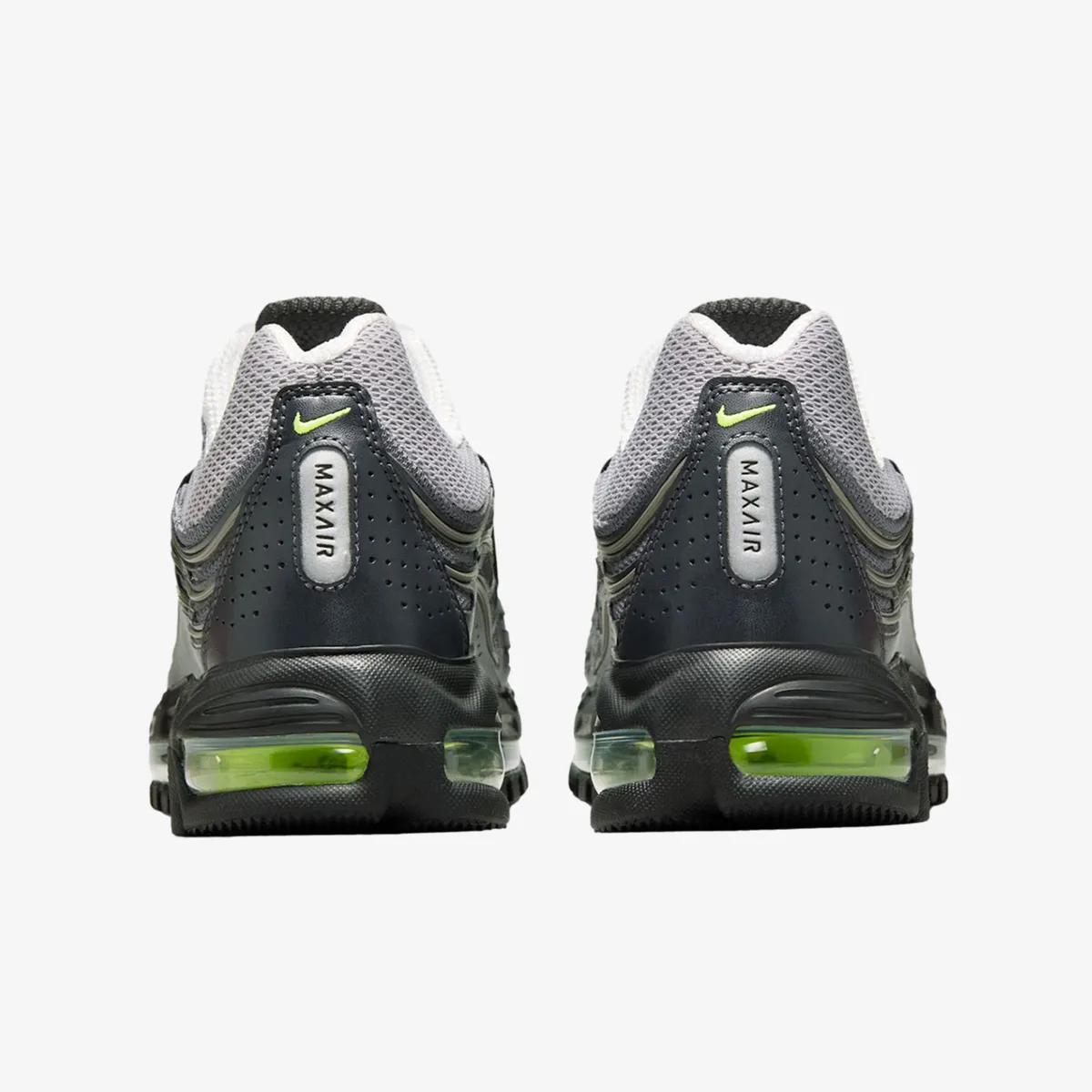 NIKE Patike Air Max TL 2.5 