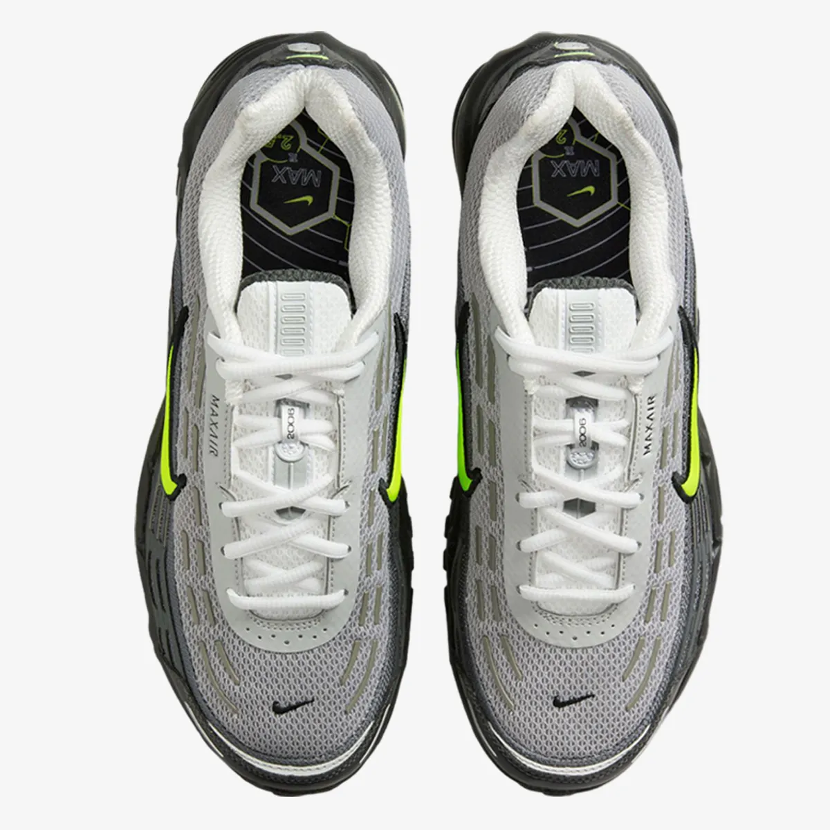 NIKE Patike Air Max TL 2.5 
