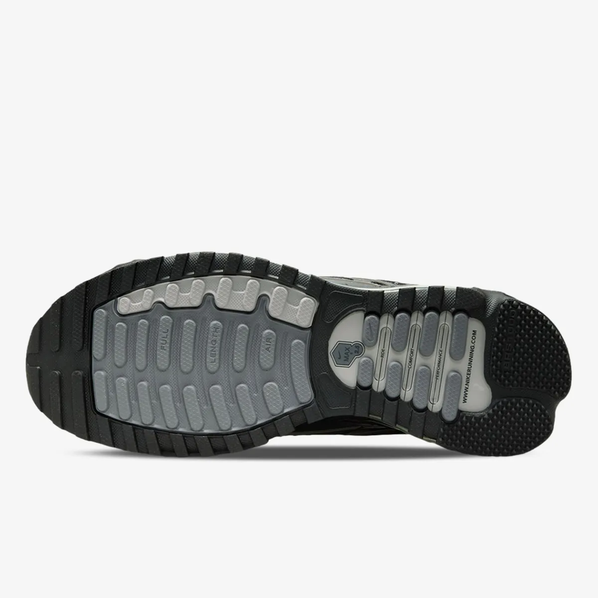 NIKE Patike Air Max TL 2.5 