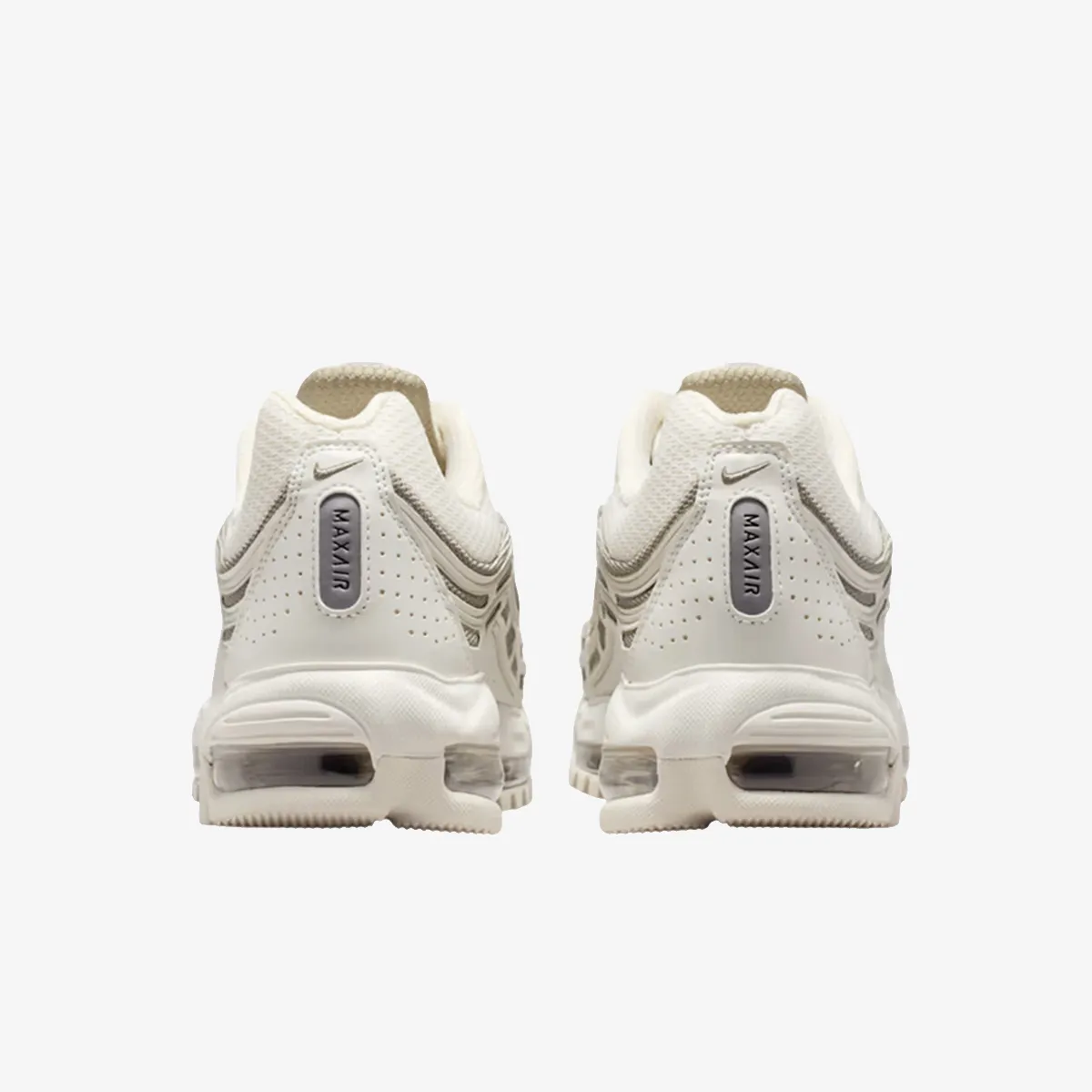 NIKE Patike AIR MAX TL 2.5 