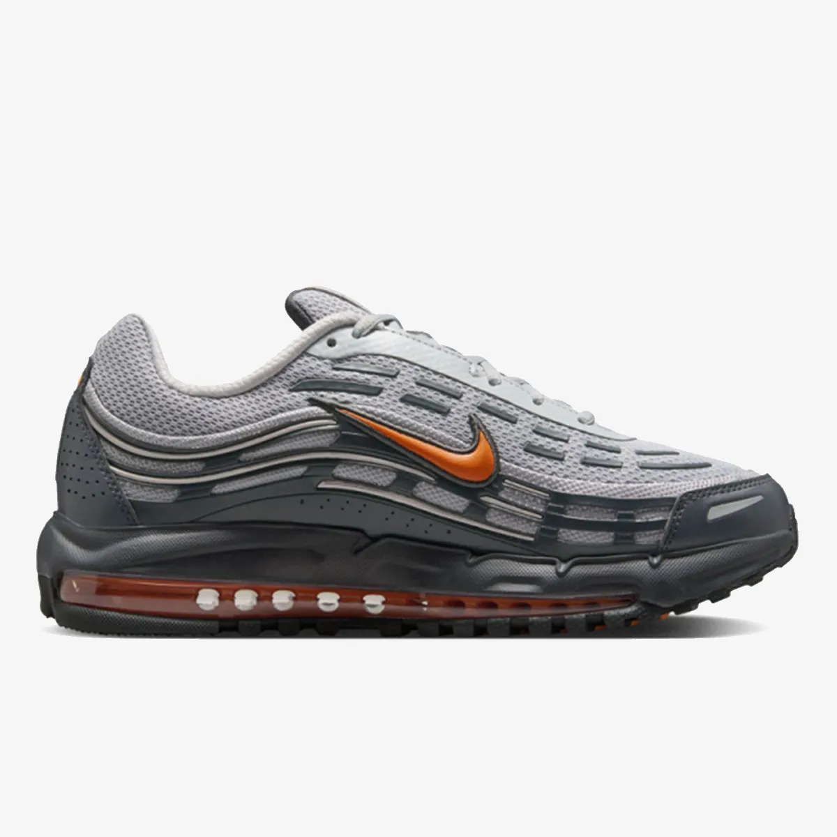 NIKE Patike AIR MAX TL 2.5 