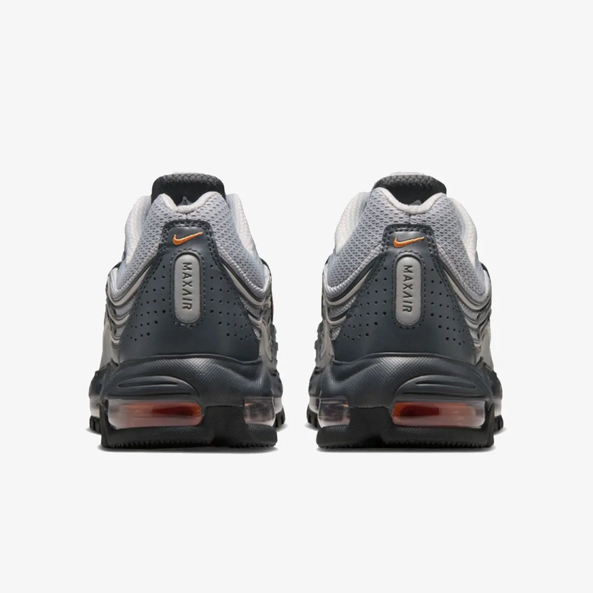NIKE Patike AIR MAX TL 2.5 