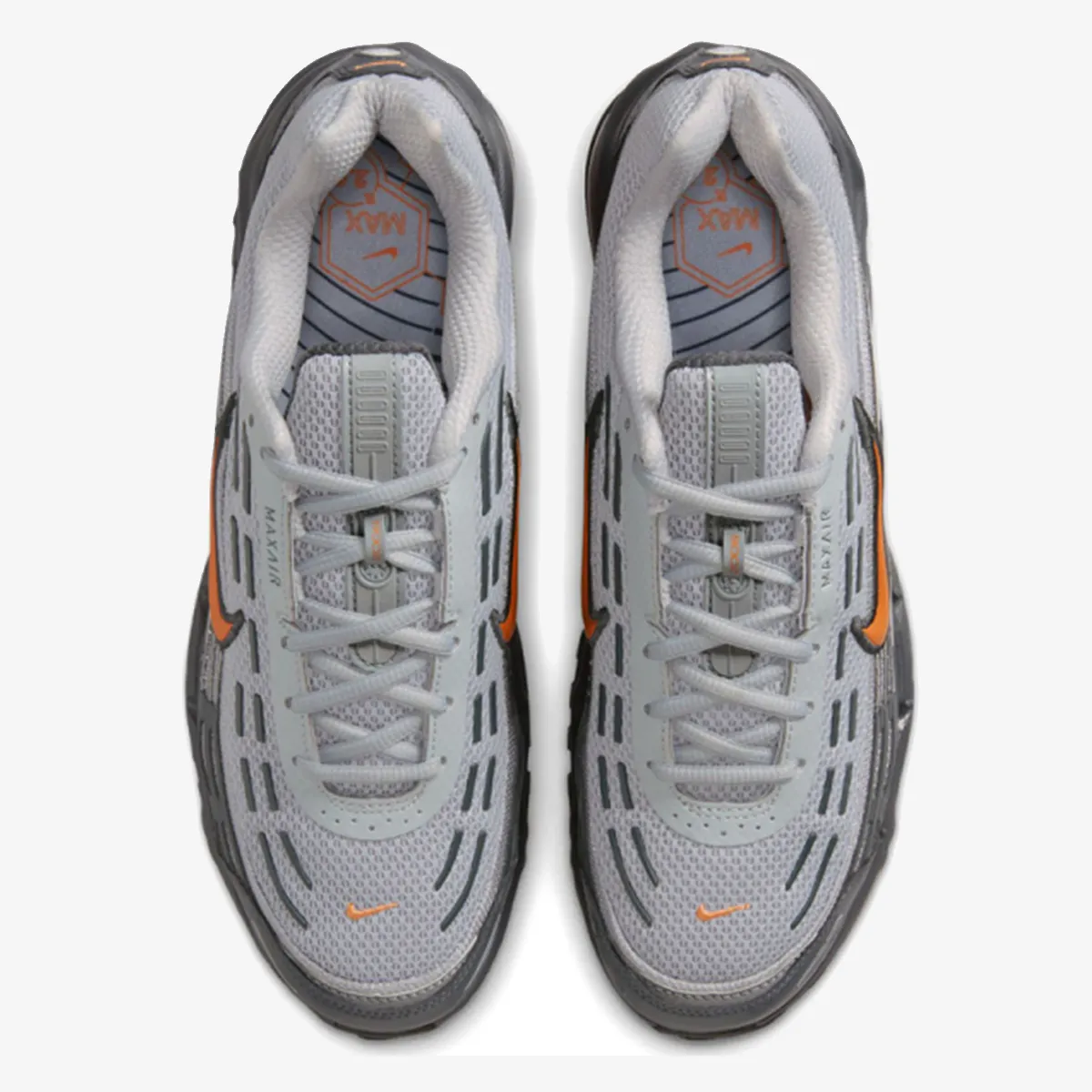 NIKE Patike AIR MAX TL 2.5 
