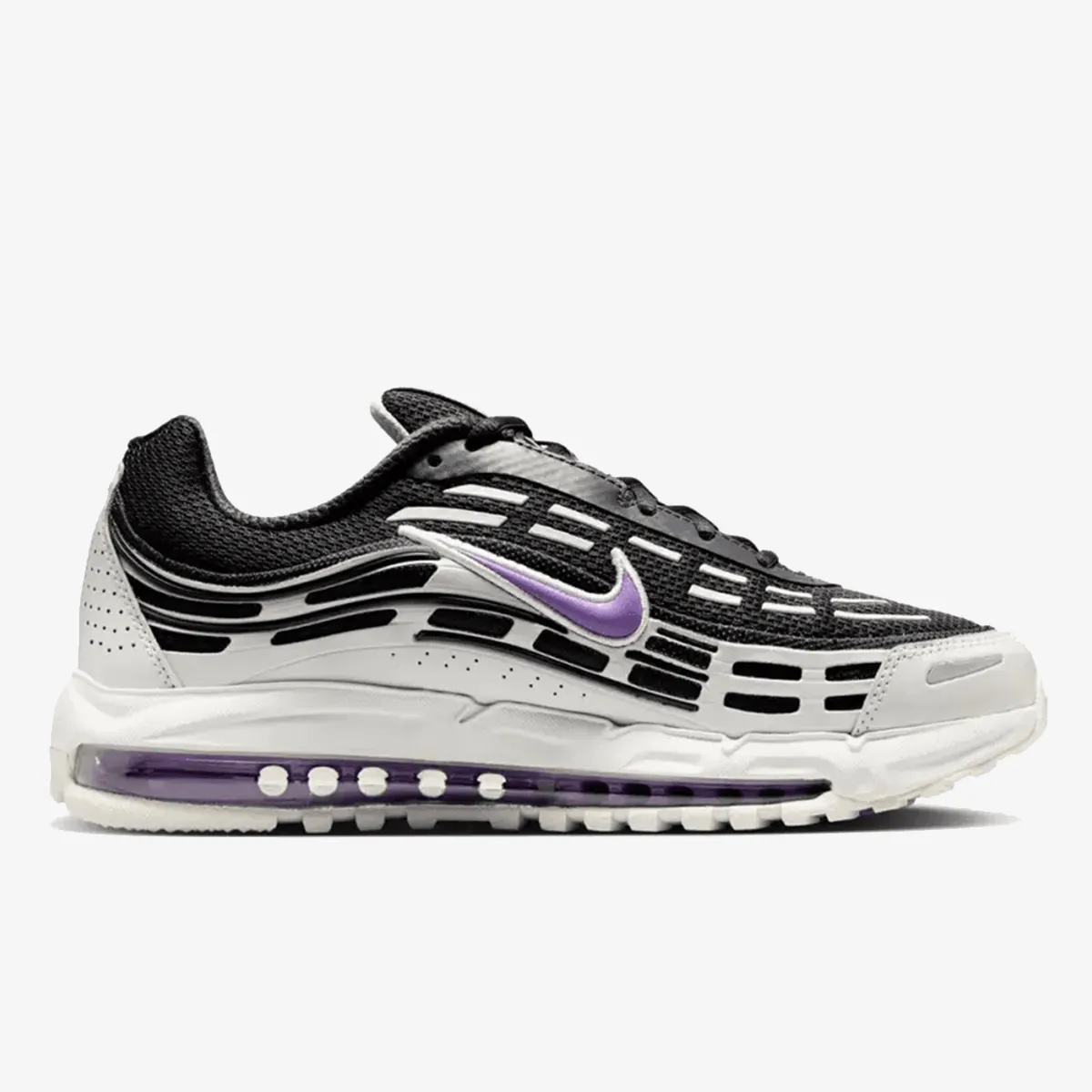 NIKE Patike AIR MAX TL 2.5 