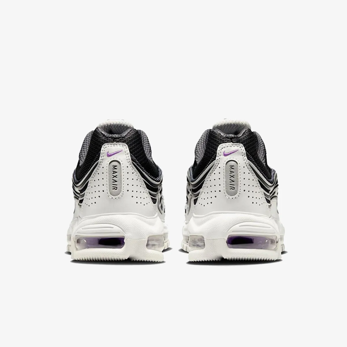 NIKE Patike AIR MAX TL 2.5 