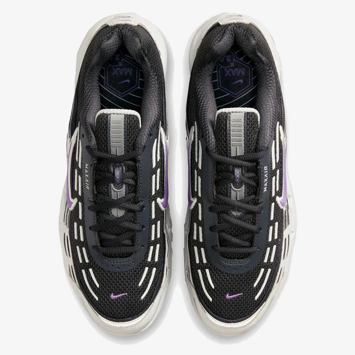 NIKE Patike AIR MAX TL 2.5 