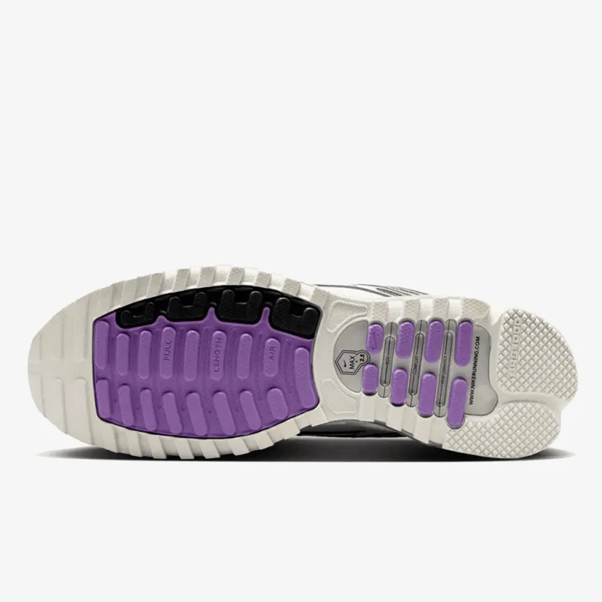 NIKE Patike AIR MAX TL 2.5 