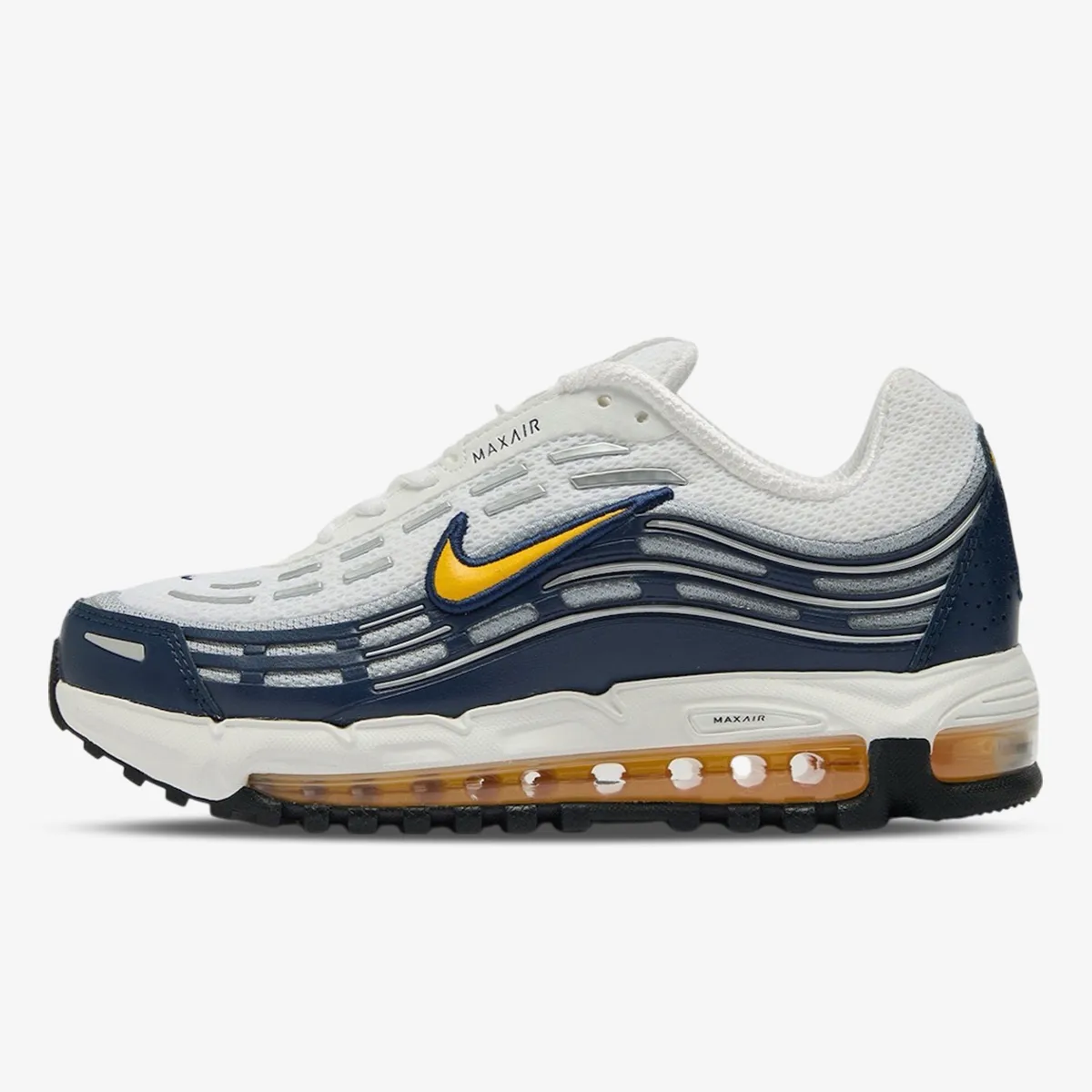 NIKE Patike AIR MAX TL 2.5 