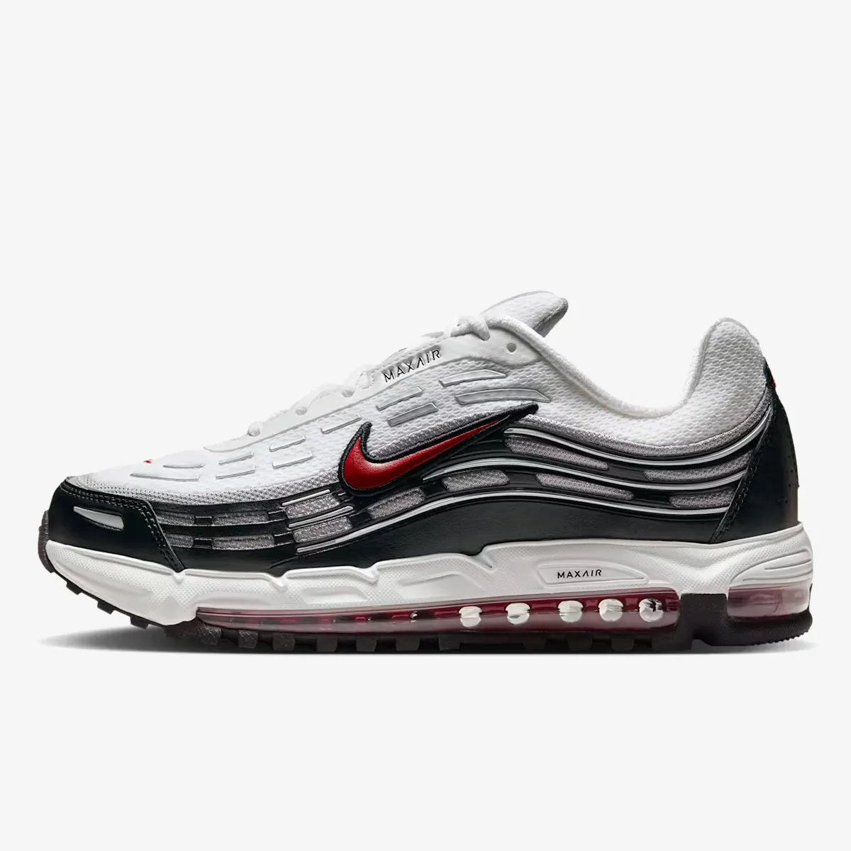 NIKE Patike AIR MAX TL 2.5 