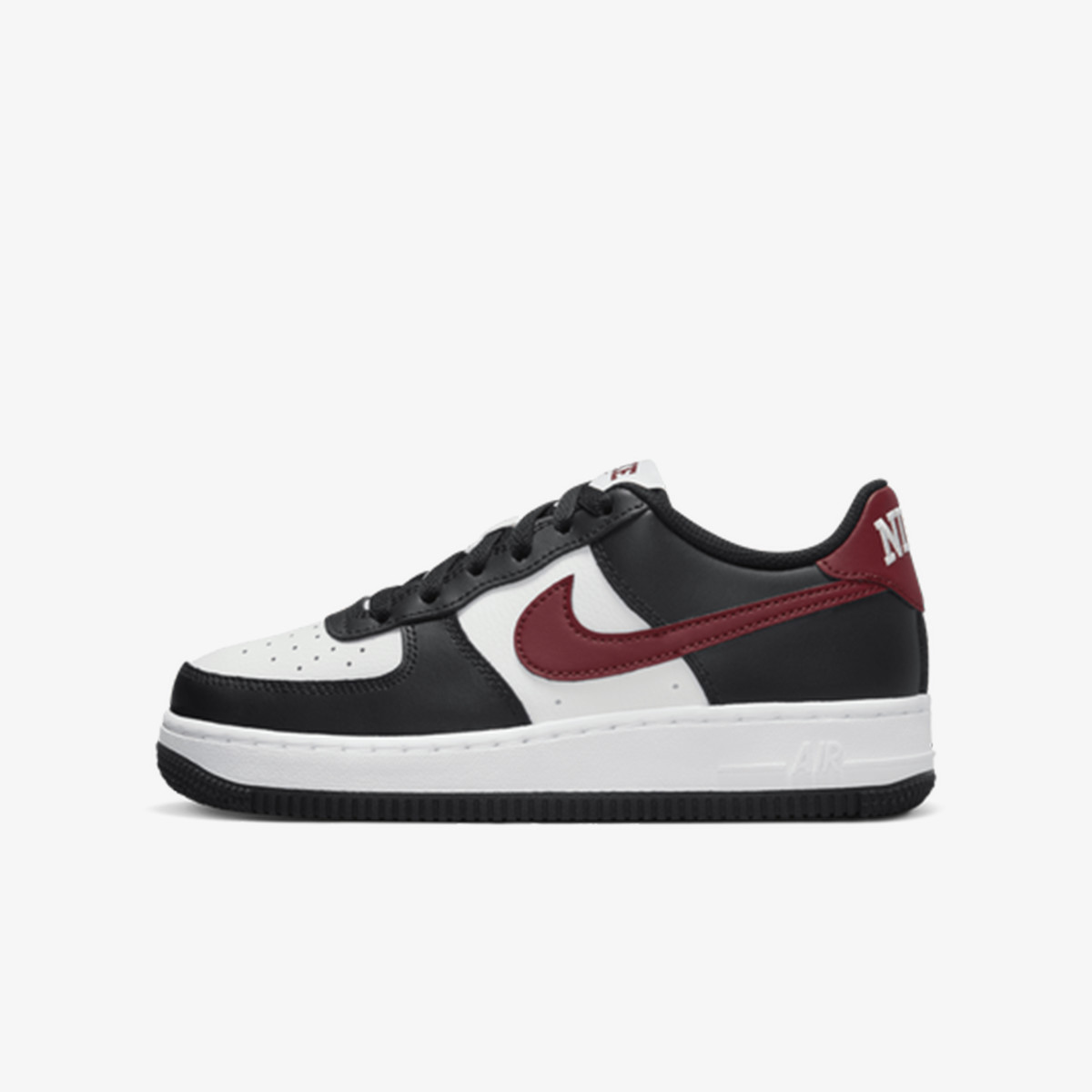 NIKE Patike Air Force 1 FZ4351 001 Tike.rs