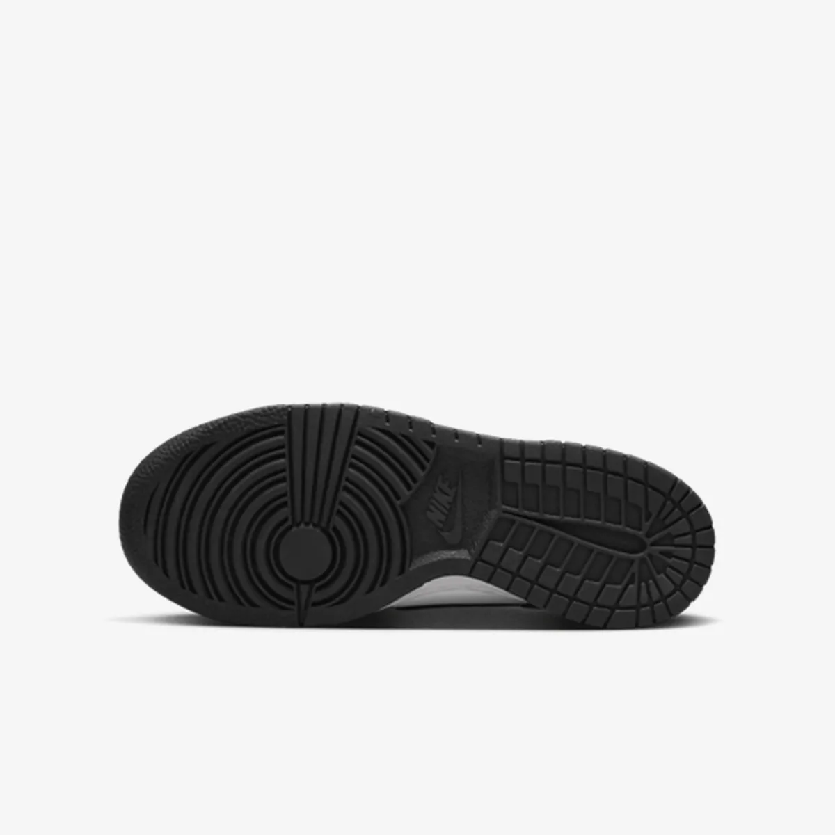 NIKE Patike NIKE DUNK LOW GS CP2