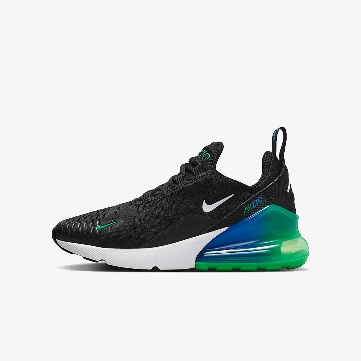 Nike air max 270 srbija cena top