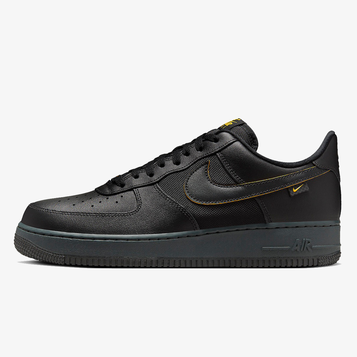 Air force one srbija hot sale