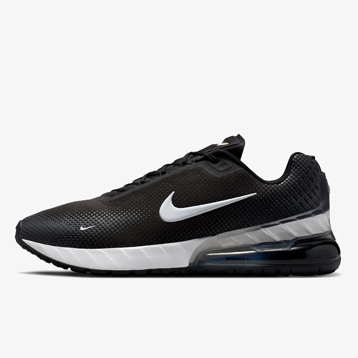 NIKE Patike NIKE AIR MAX PHOENIX 