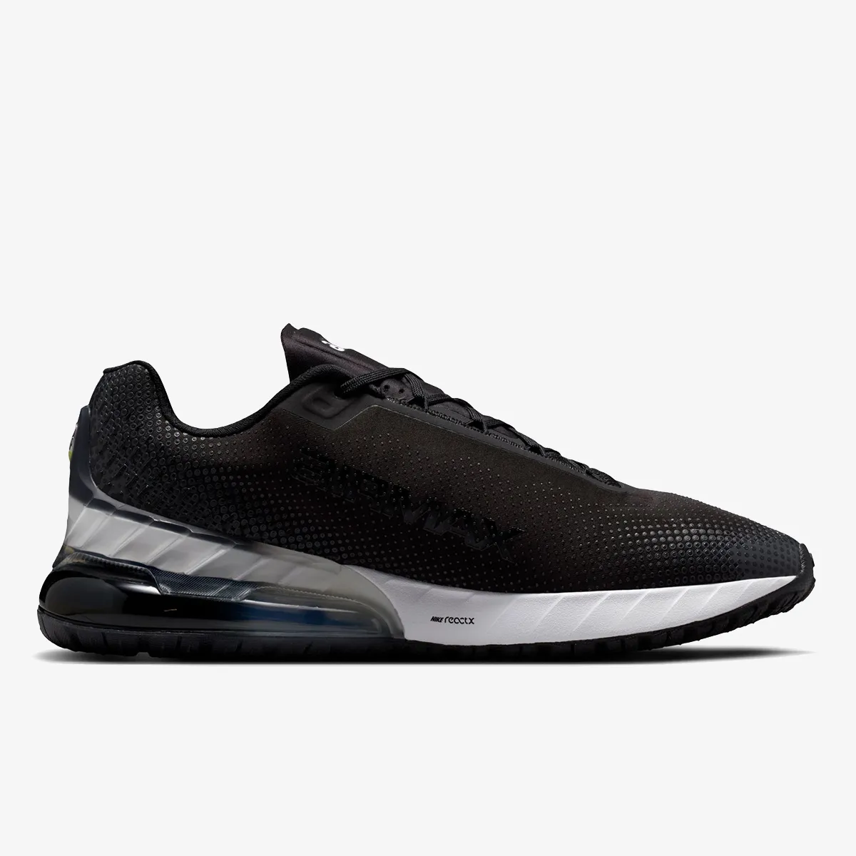NIKE Patike NIKE AIR MAX PHOENIX 
