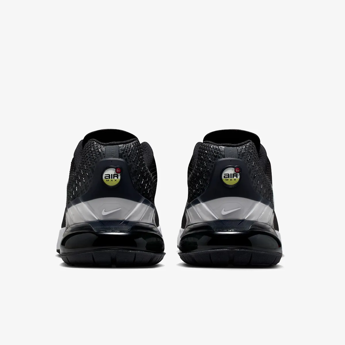 NIKE Patike NIKE AIR MAX PHOENIX 