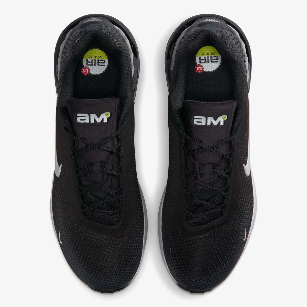 NIKE Patike NIKE AIR MAX PHOENIX 