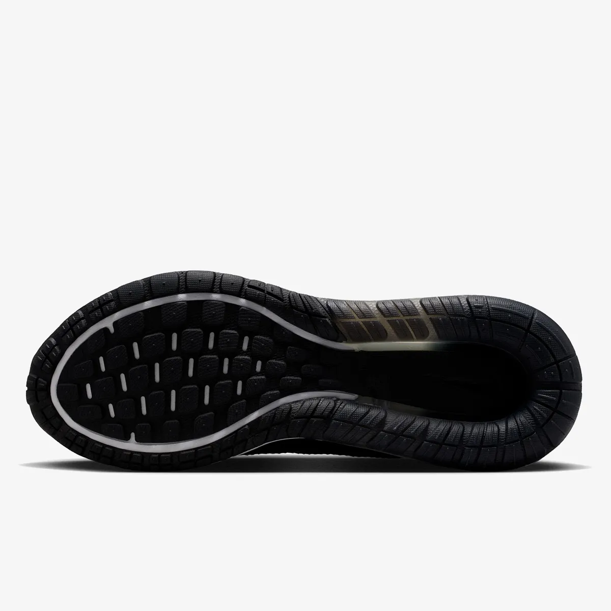 NIKE Patike NIKE AIR MAX PHOENIX 