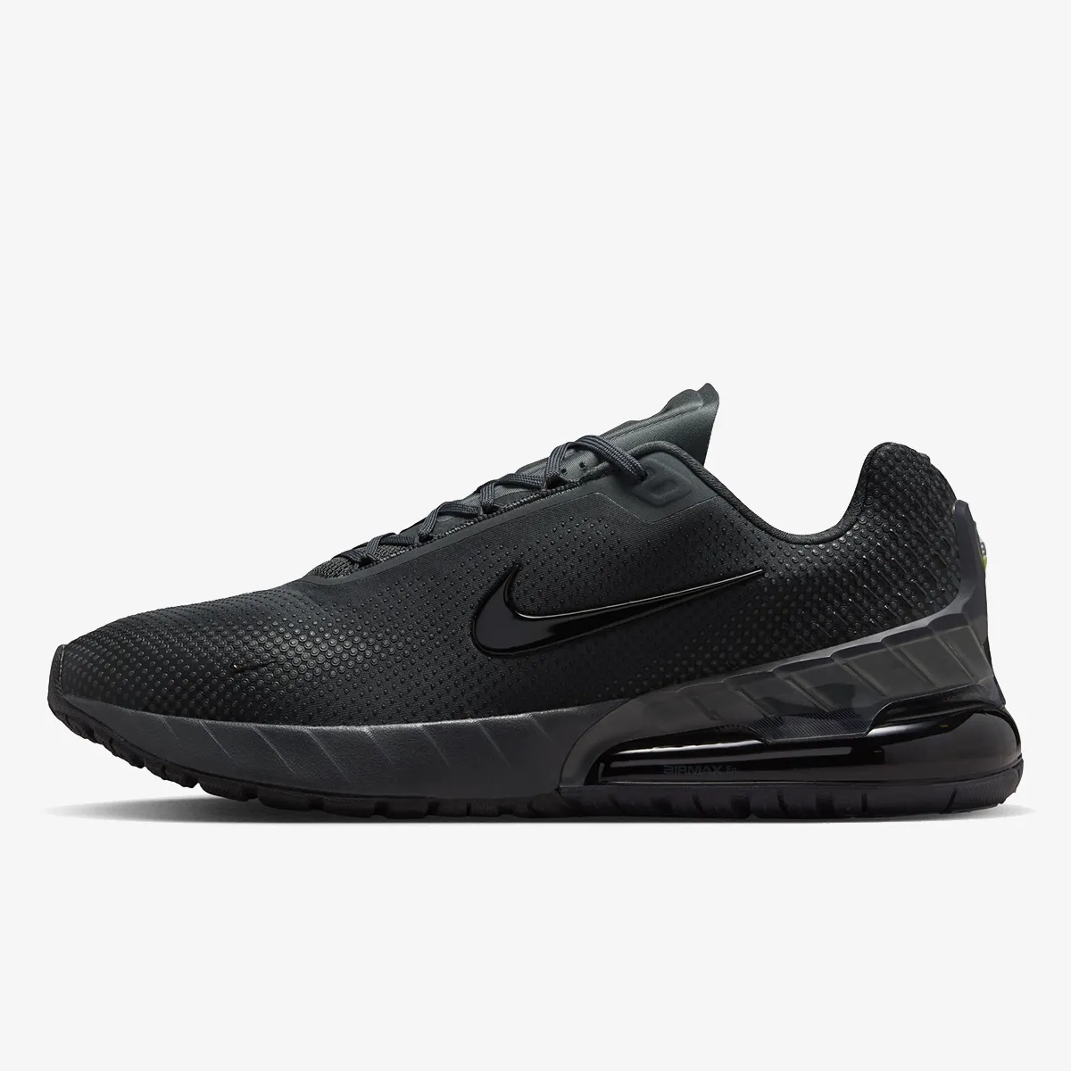 NIKE Patike NIKE AIR MAX PHOENIX 