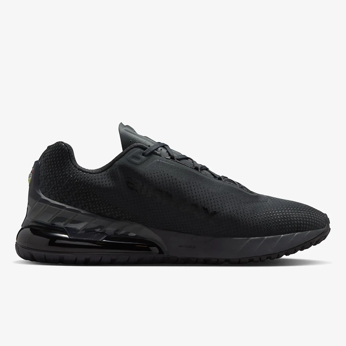 NIKE Patike NIKE AIR MAX PHOENIX 