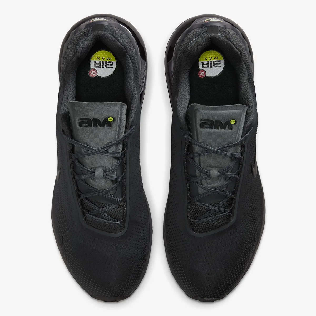 NIKE Patike NIKE AIR MAX PHOENIX 