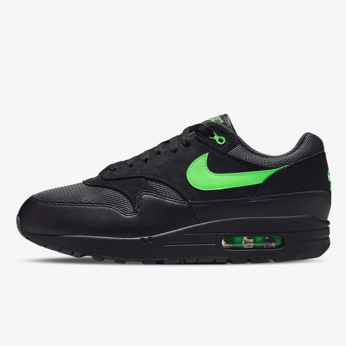 NIKE Patike Air Max 1 Essential