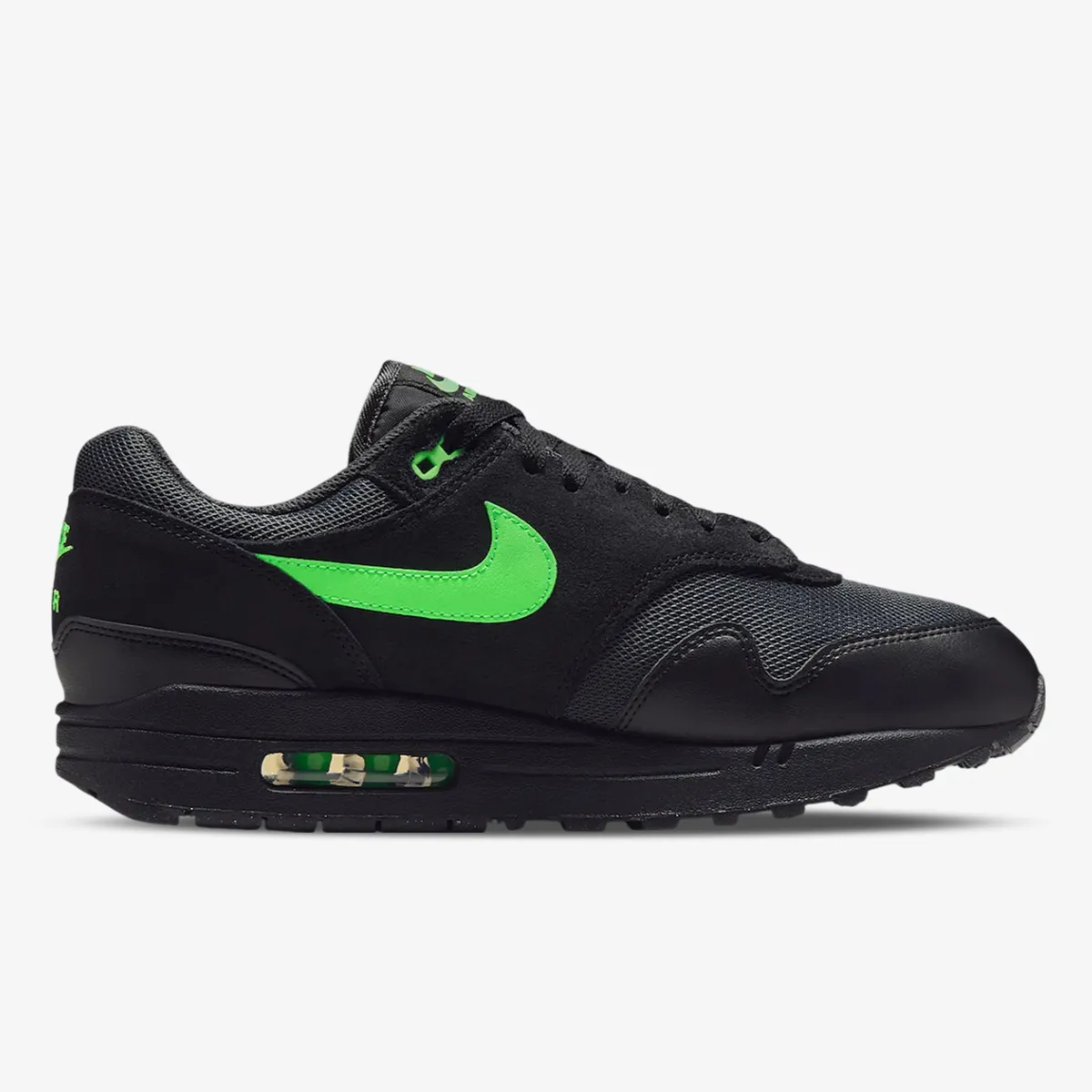 NIKE Patike Air Max 1 Essential