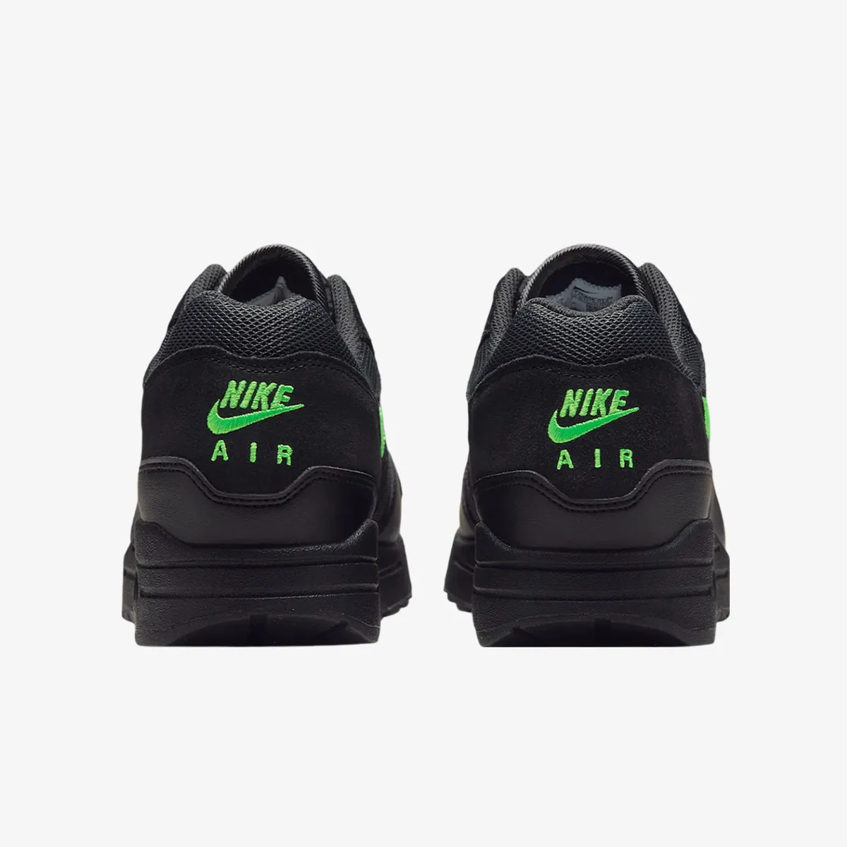 NIKE Patike Air Max 1 Essential