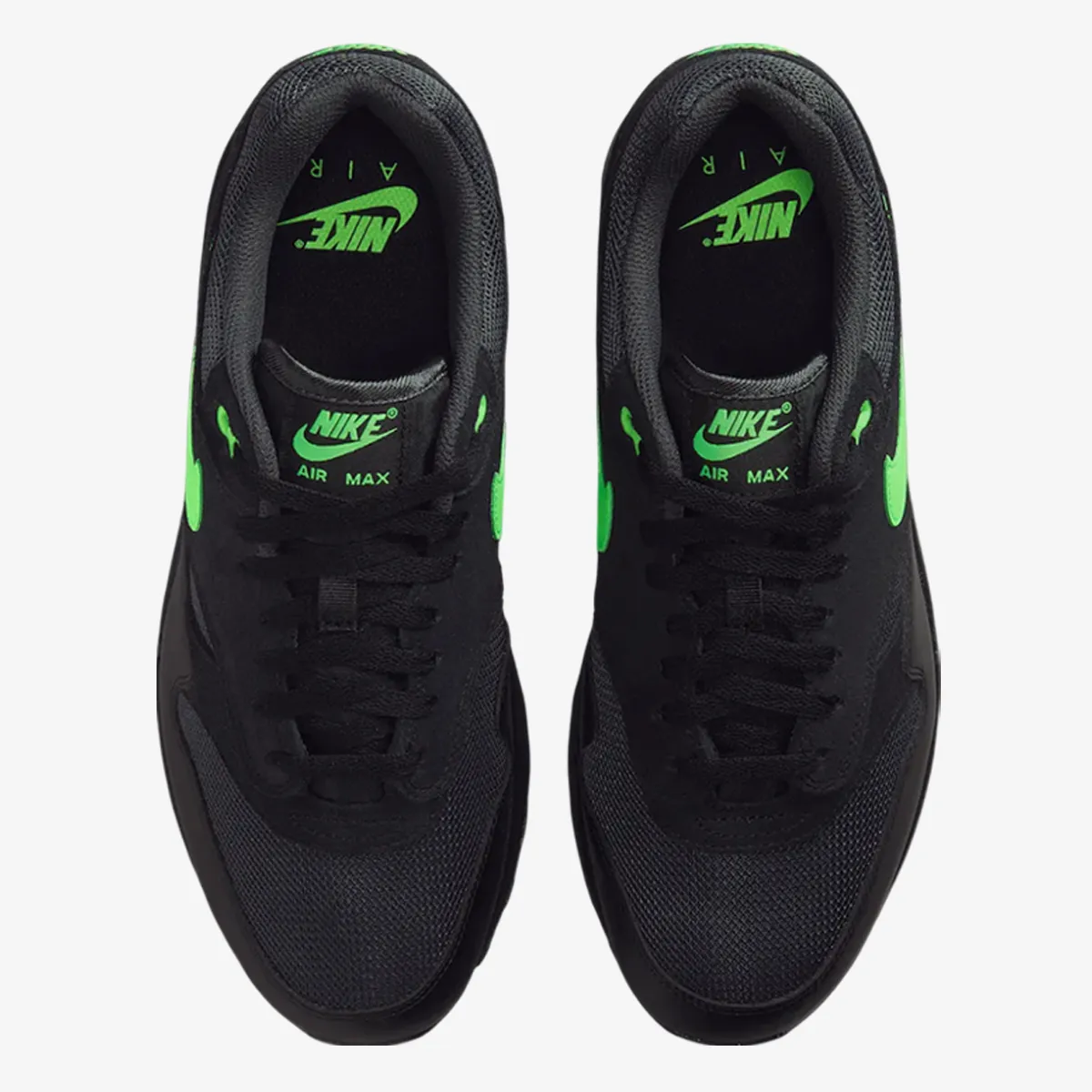 NIKE Patike Air Max 1 Essential