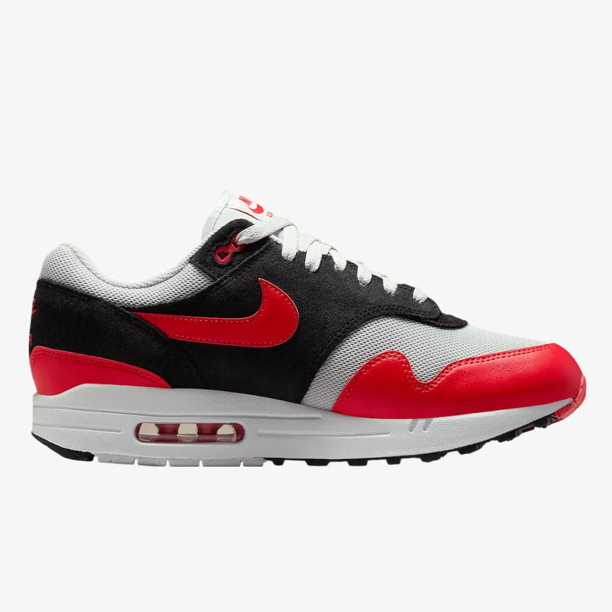 NIKE Patike NIKE AIR MAX 1 ESS