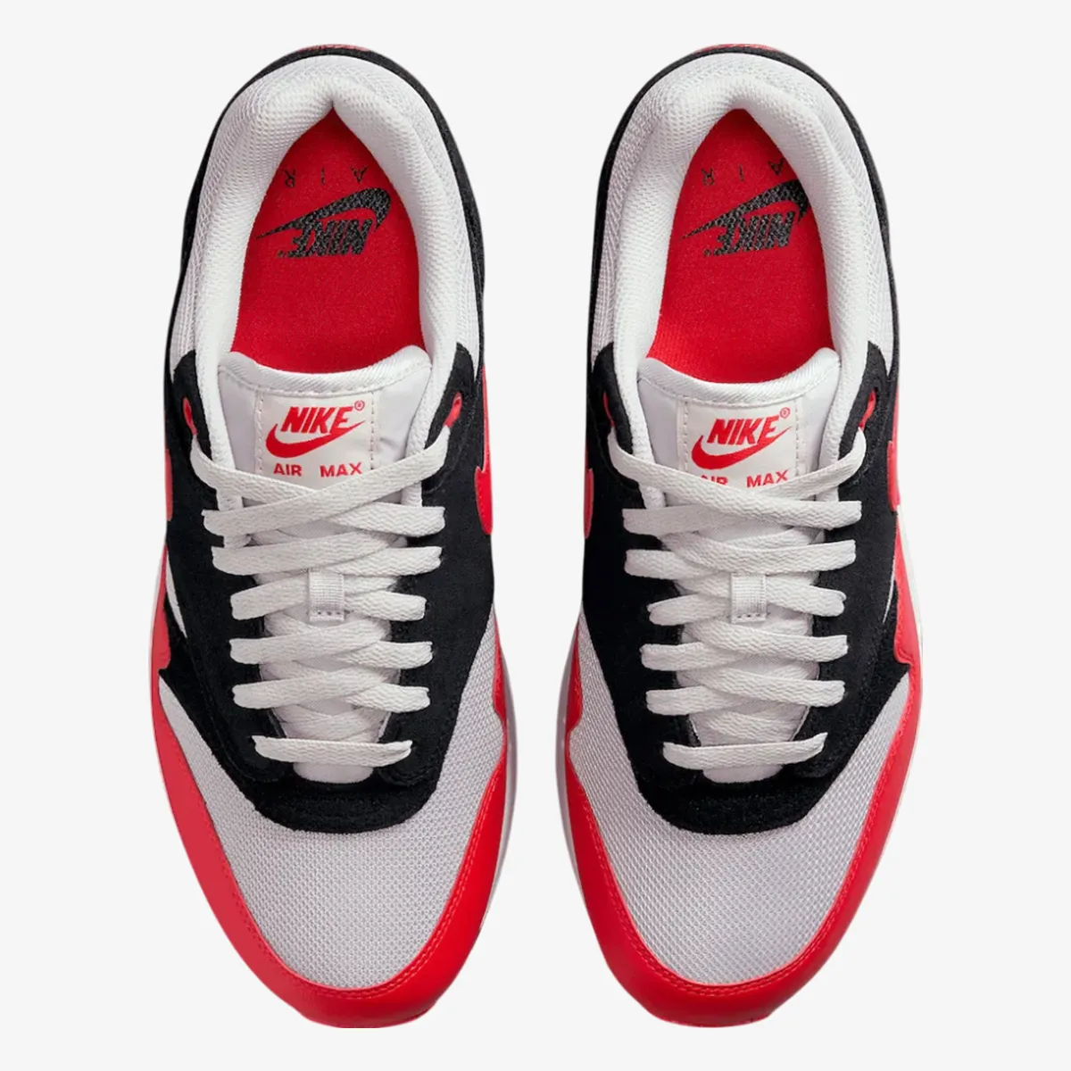NIKE Patike NIKE AIR MAX 1 ESS