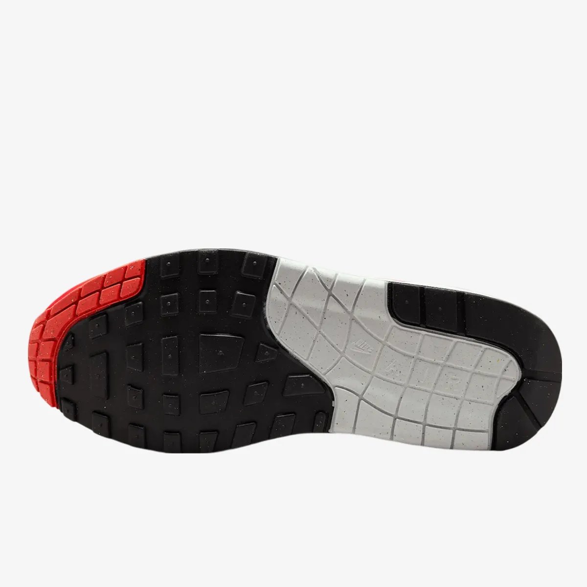 NIKE Patike NIKE AIR MAX 1 ESS