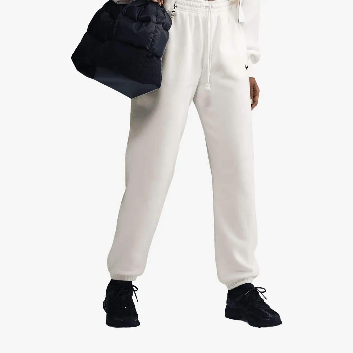 NIKE Donji deo trenerke Phoenix 