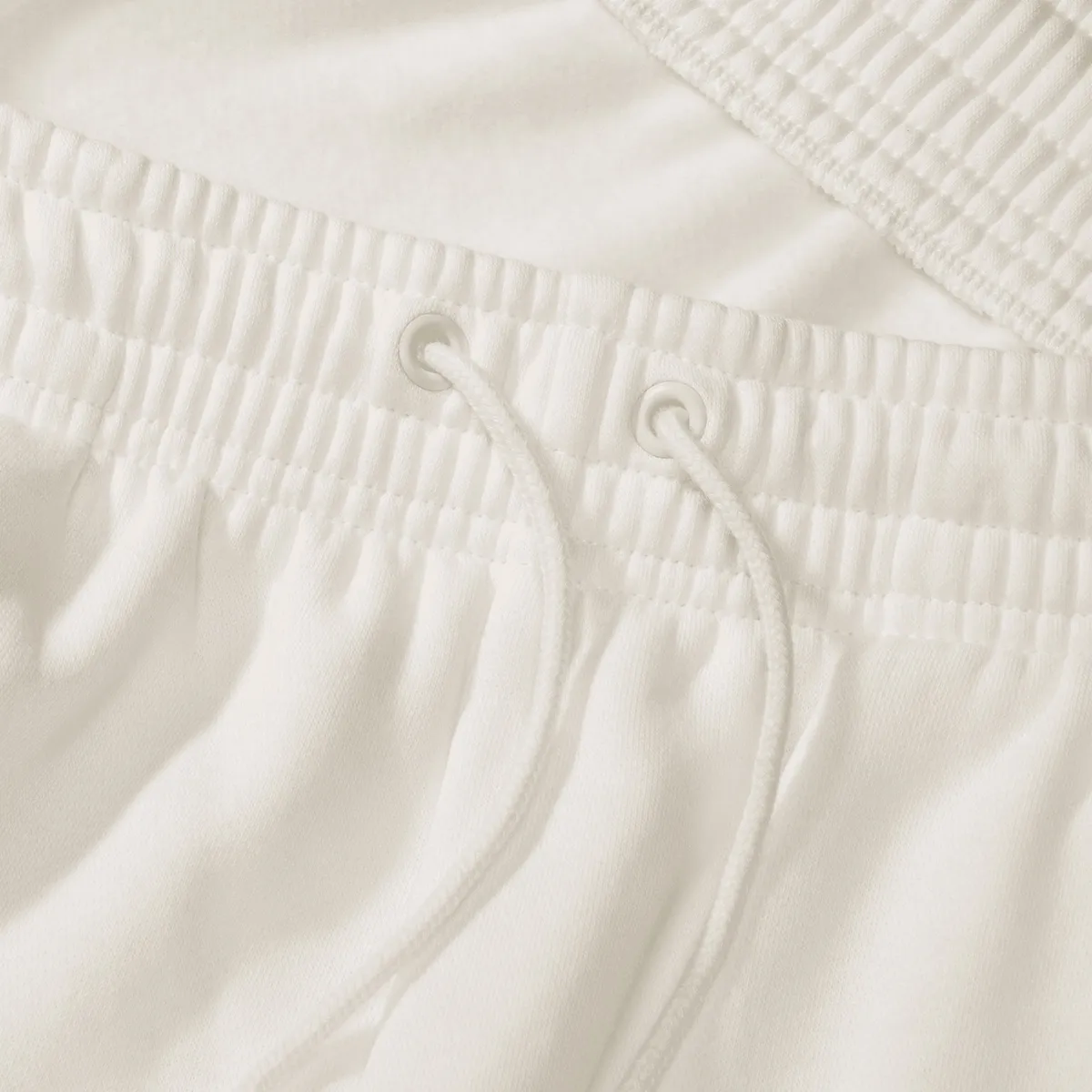 NIKE Donji deo trenerke Phoenix 