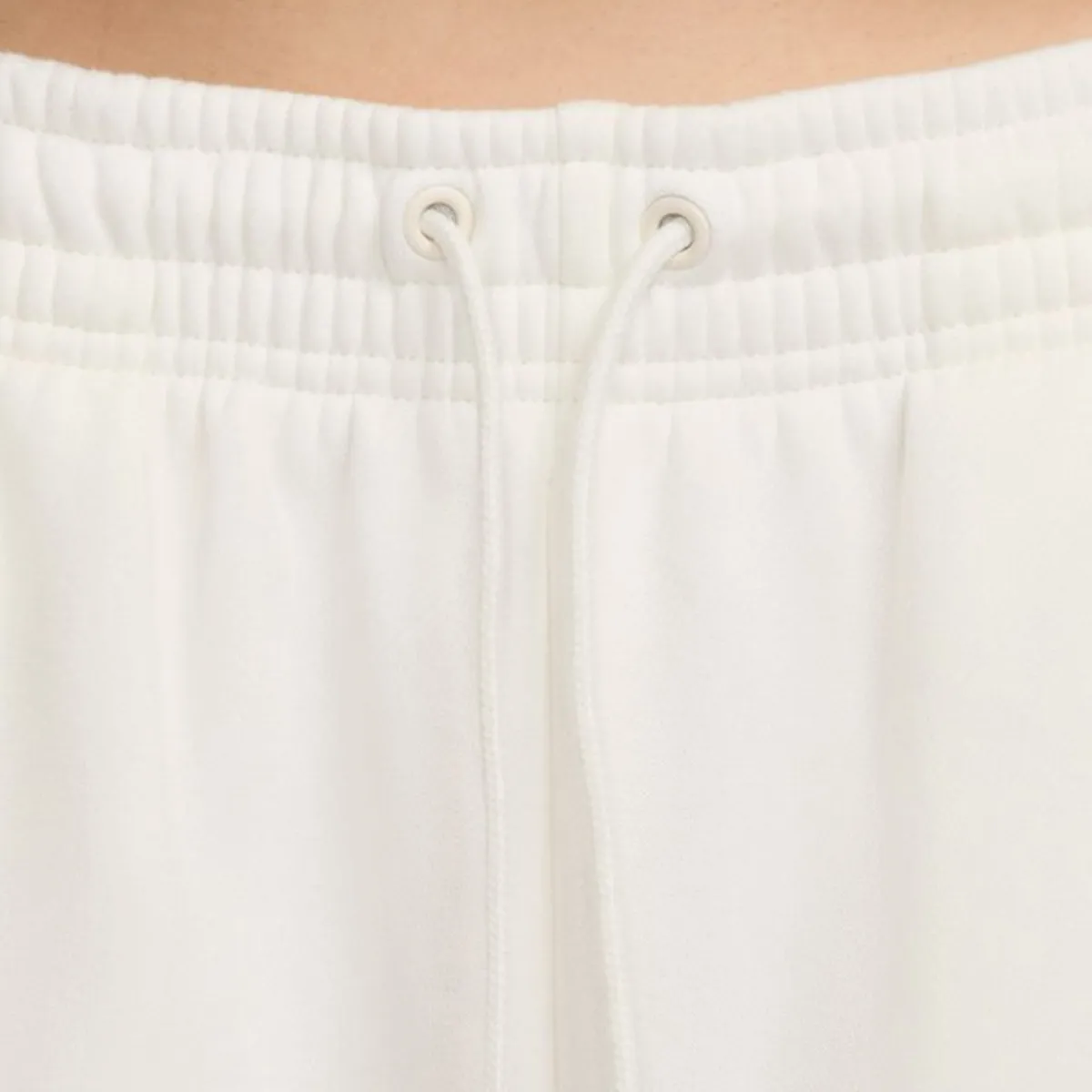 NIKE Donji deo trenerke Phoenix 