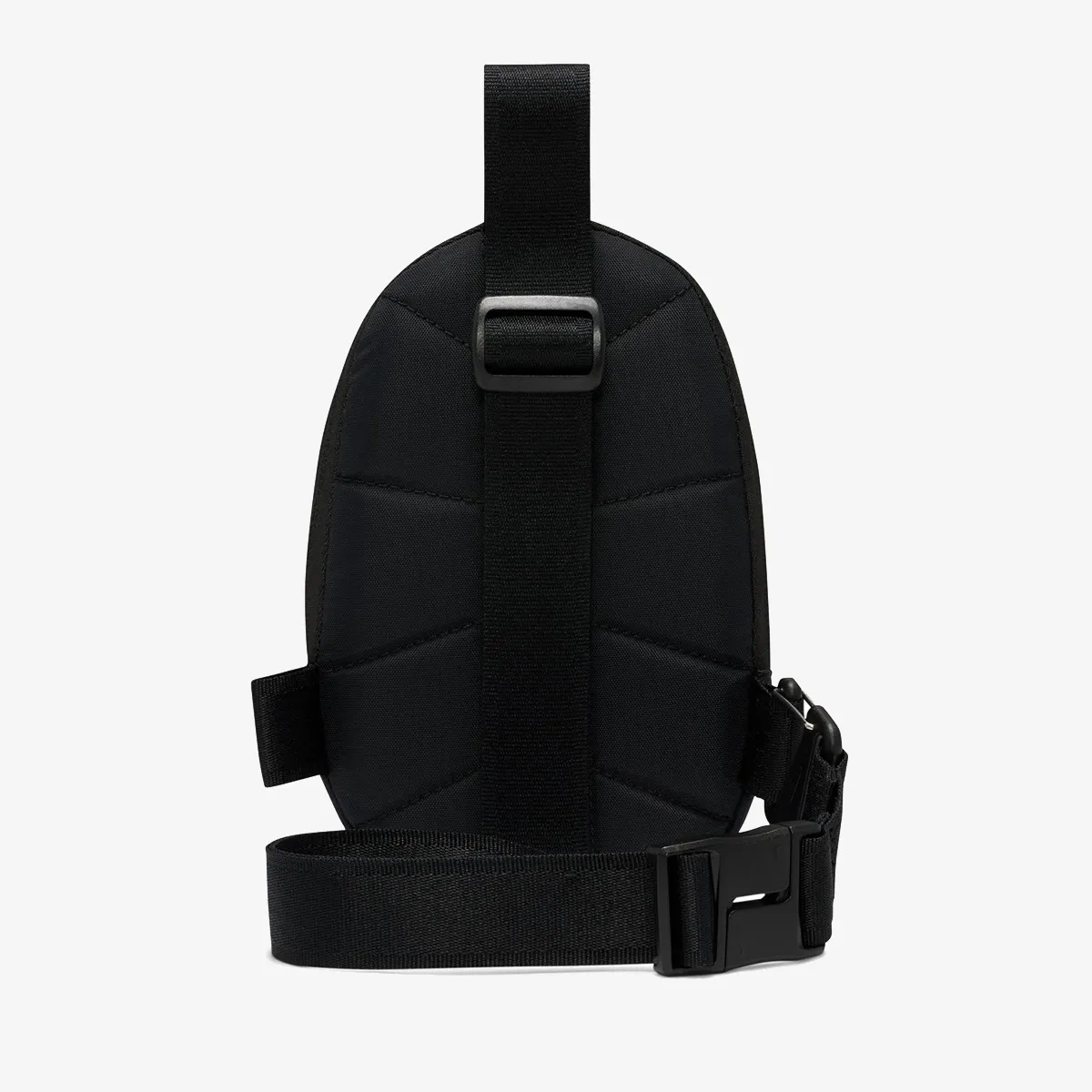 NIKE Ranac Sportswear Commute 