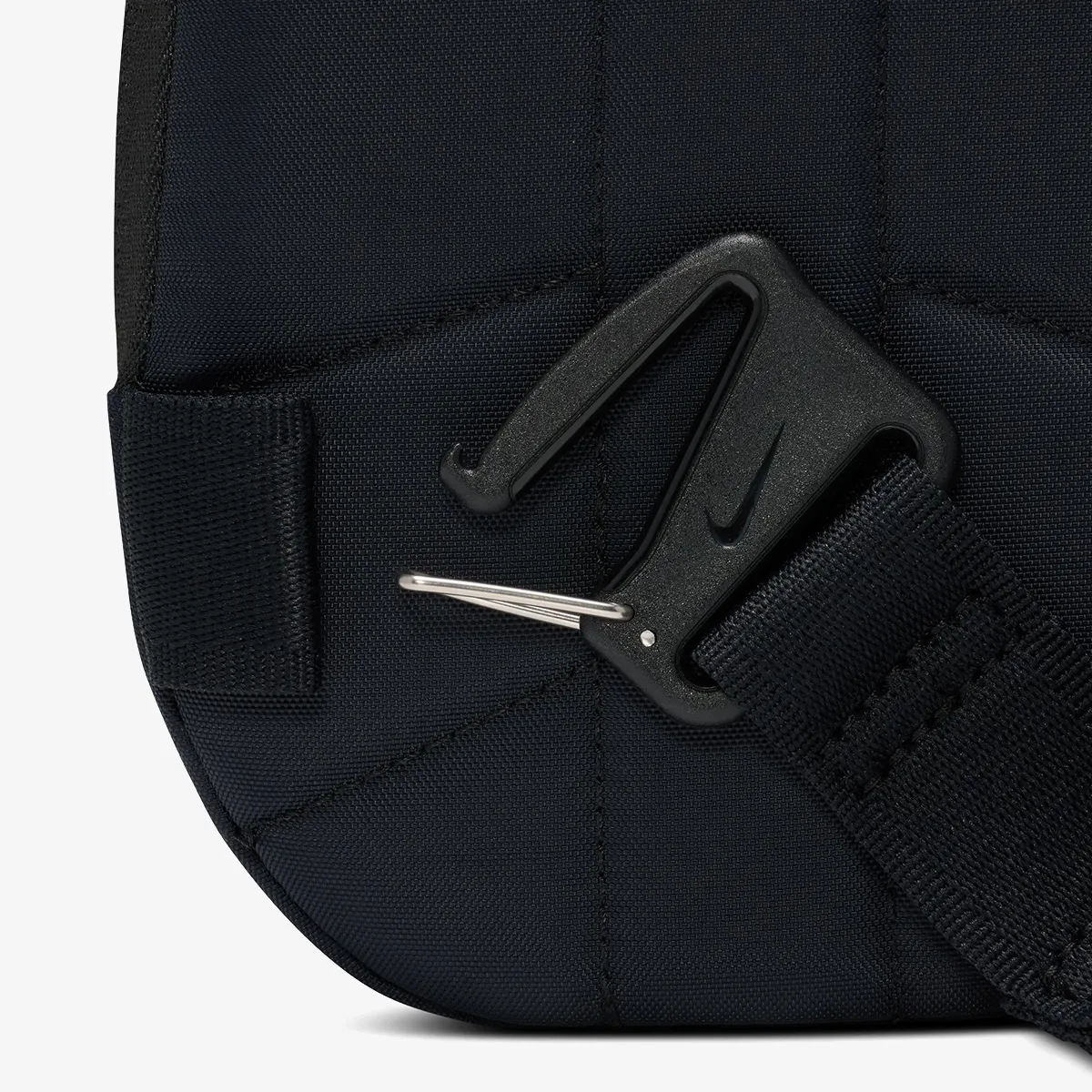 NIKE Ranac Sportswear Commute 