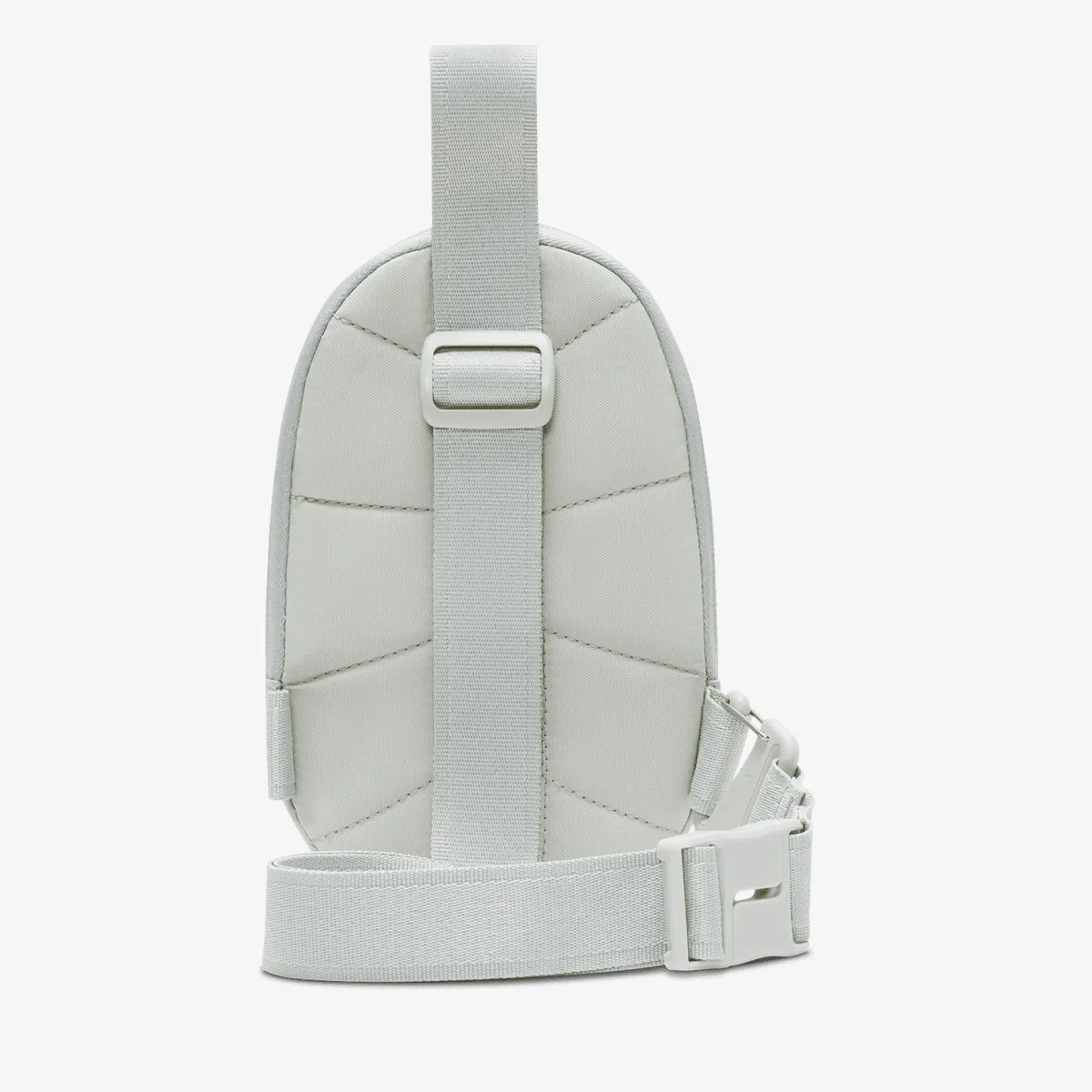 NIKE Ranac Sportswear Commute 