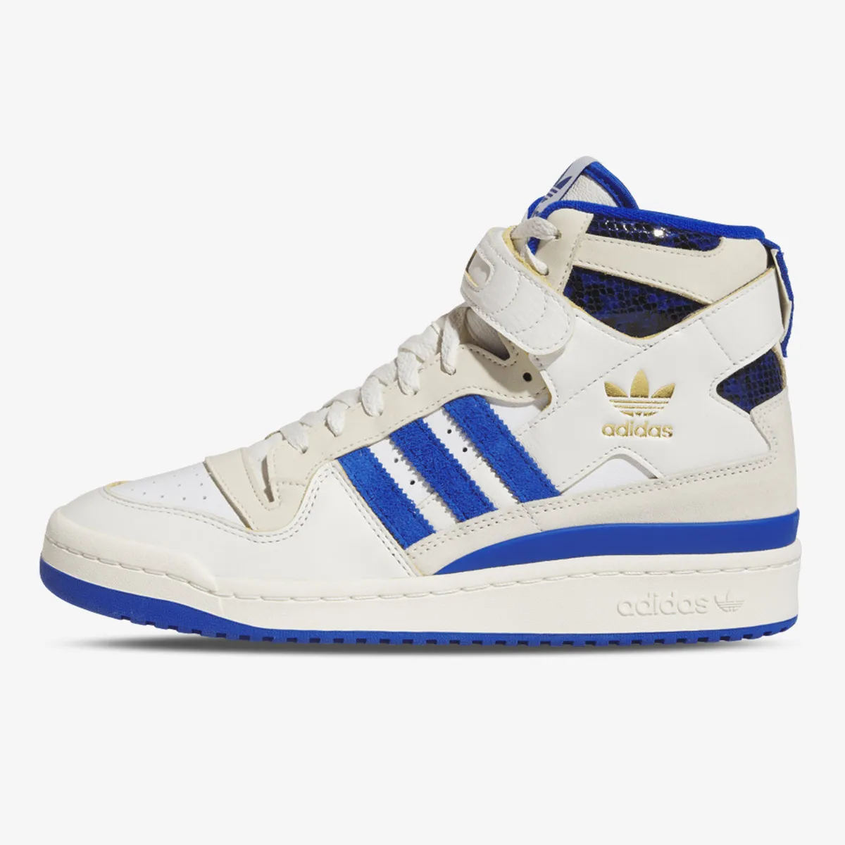 ADIDAS Patike FORUM 84 HI
