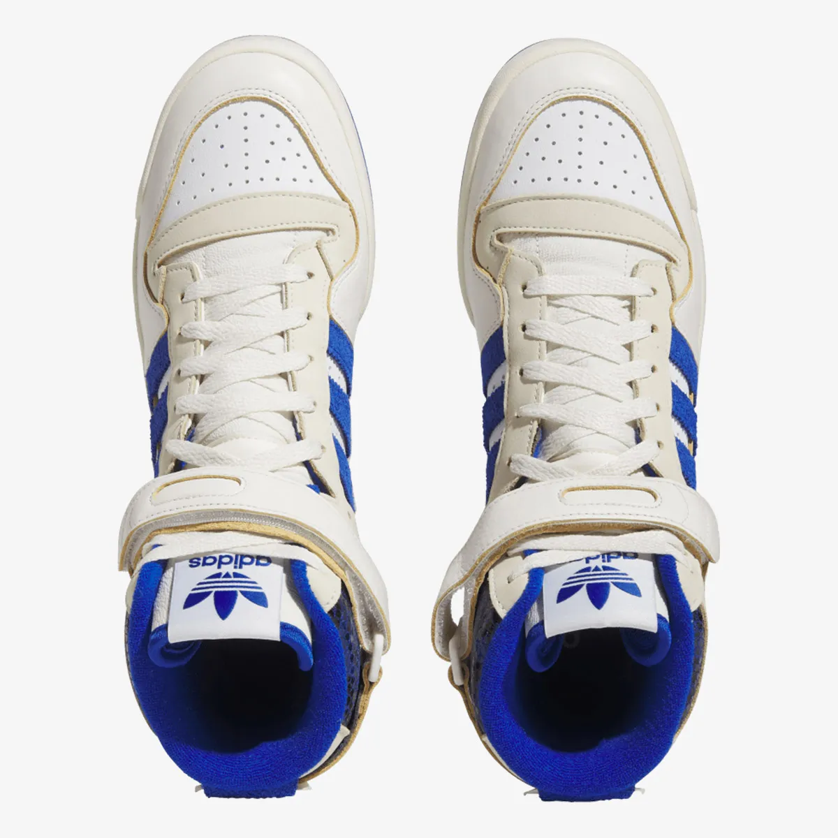 ADIDAS Patike FORUM 84 HI