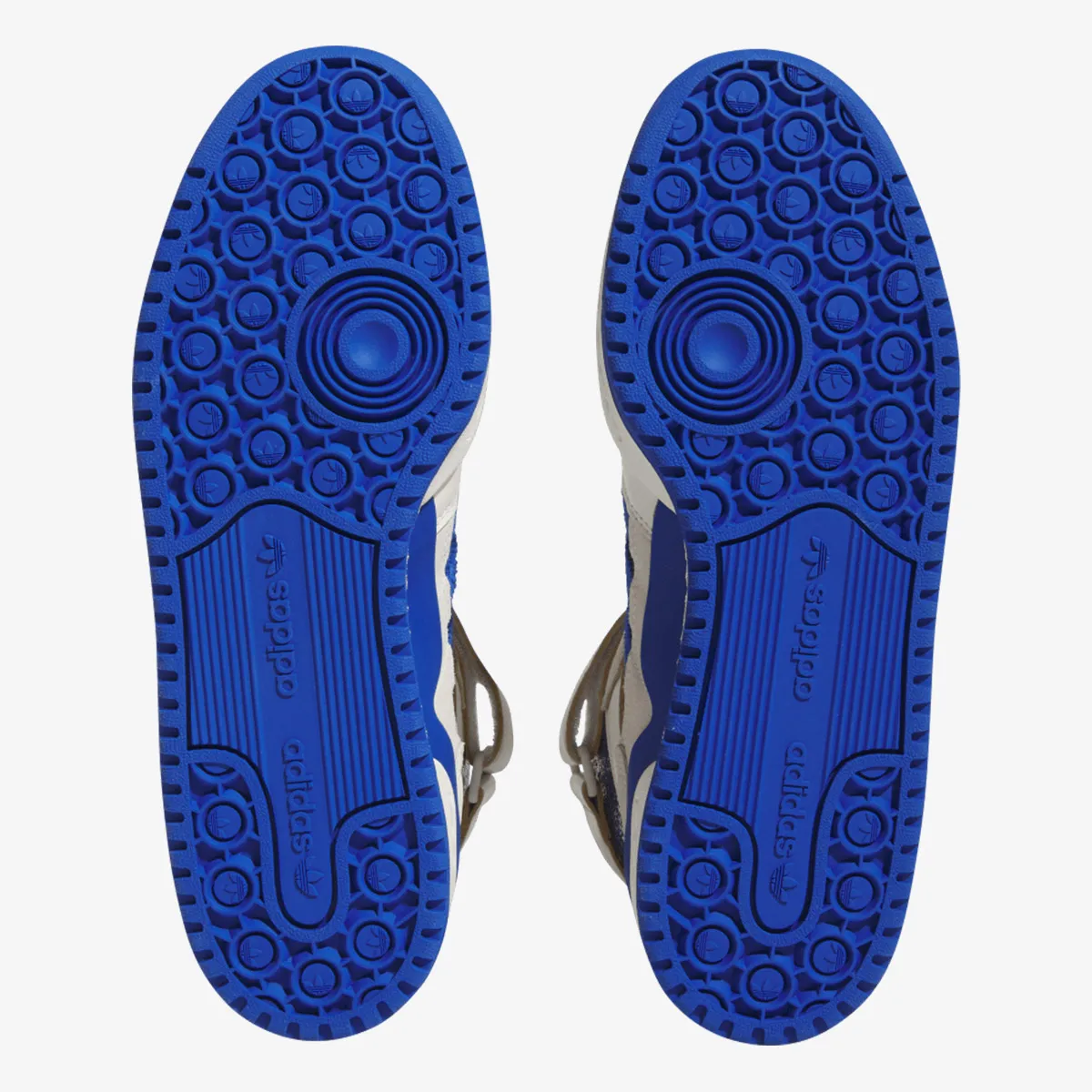 ADIDAS Patike FORUM 84 HI