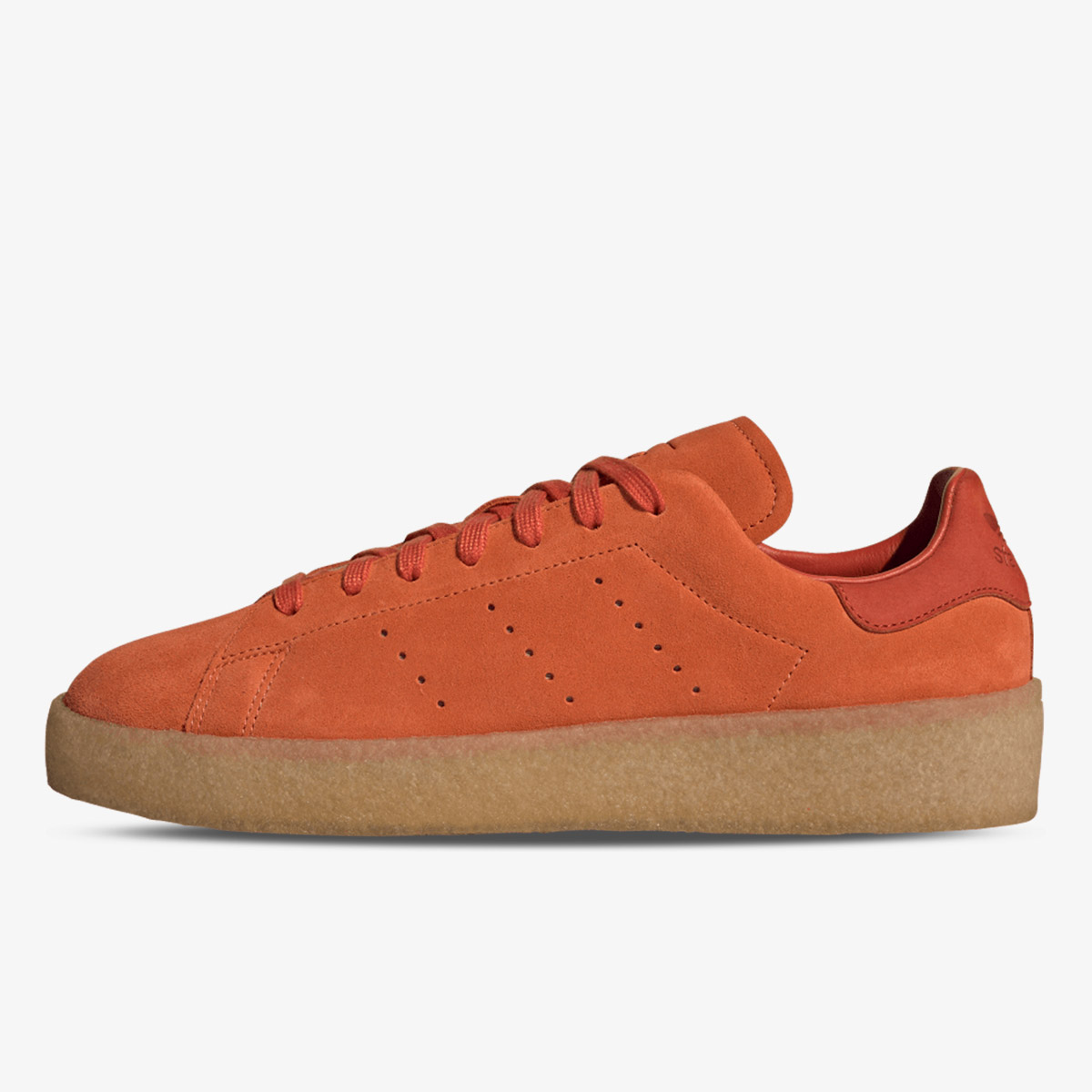 Adidas stan smith srbija shop