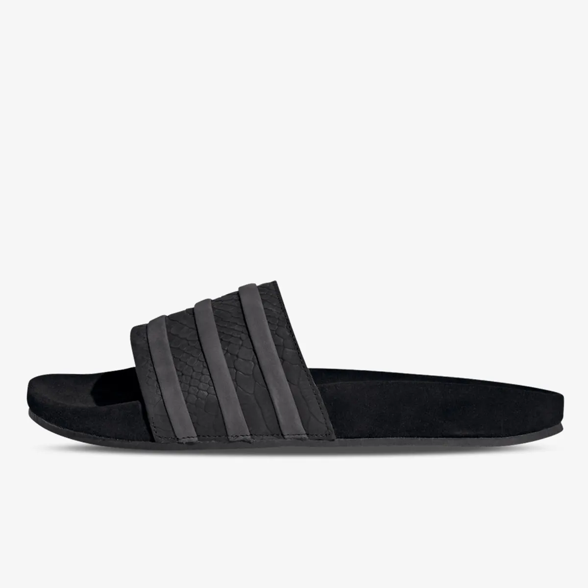 ADIDAS Papuče ADILETTE
