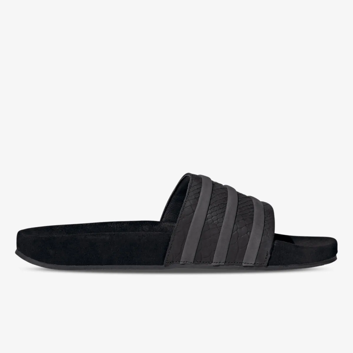 ADIDAS Papuče ADILETTE