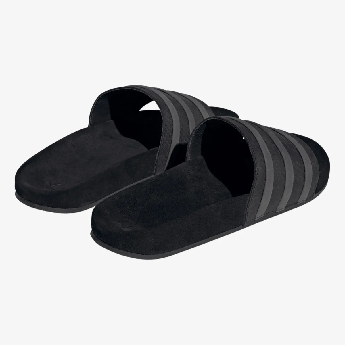 ADIDAS Papuče ADILETTE